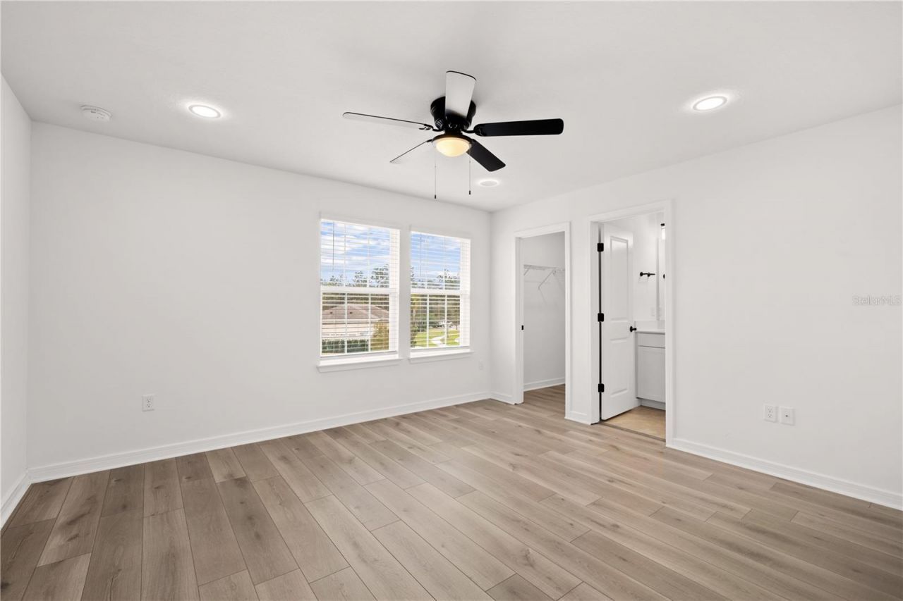 9819 Brown Burrow Street, Orlando, FL 32829 Photo