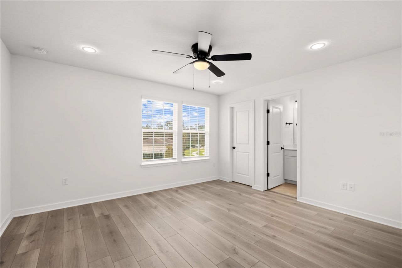 9819 Brown Burrow Street, Orlando, FL 32829 Photo