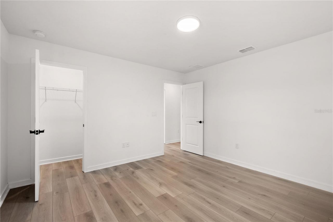 9819 Brown Burrow Street, Orlando, FL 32829 Photo