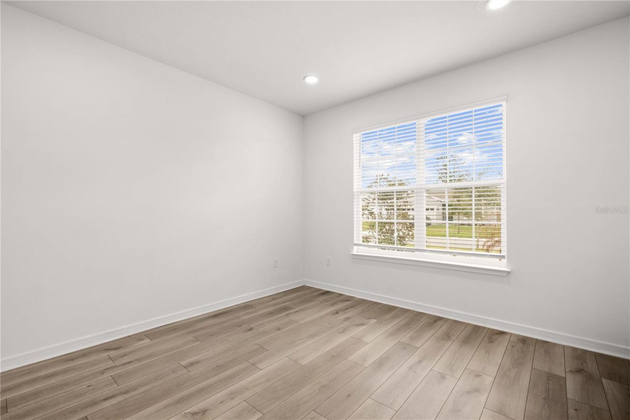 9819 Brown Burrow Street, Orlando, FL 32829 Photo