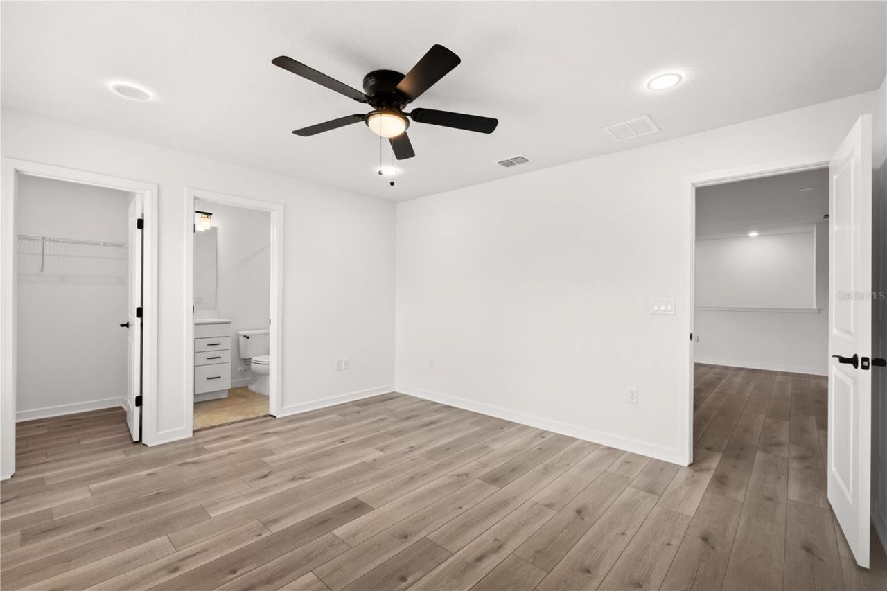 9819 Brown Burrow Street, Orlando, FL 32829 Photo