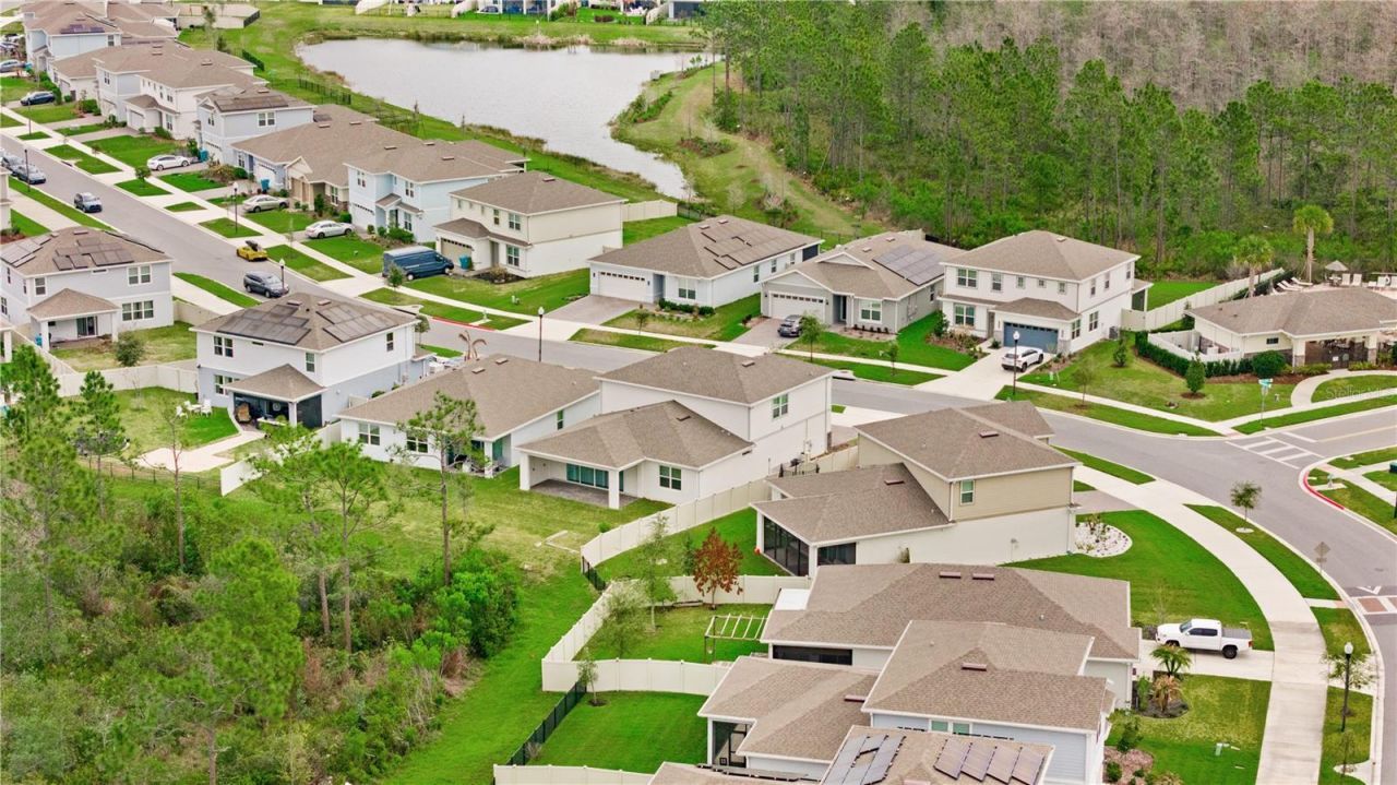 9819 Brown Burrow Street, Orlando, FL 32829 Photo