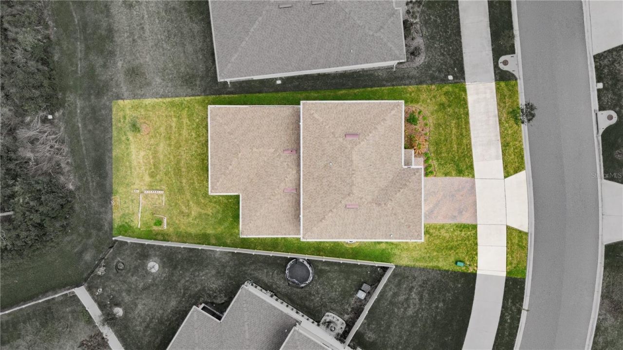 9819 Brown Burrow Street, Orlando, FL 32829 Photo