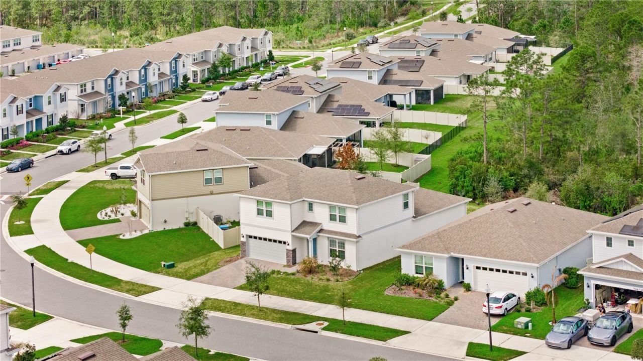 9819 Brown Burrow Street, Orlando, FL 32829 Photo