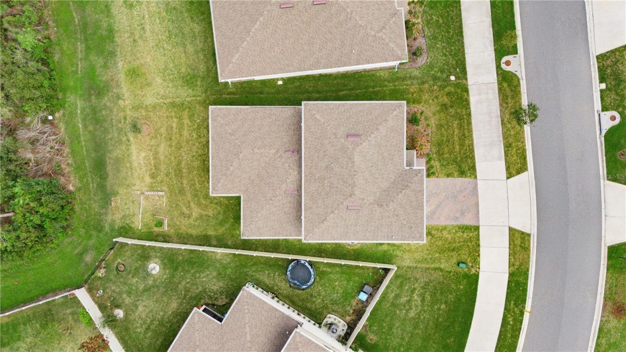 9819 Brown Burrow Street, Orlando, FL 32829 Photo