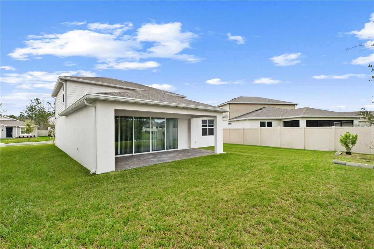 9819 Brown Burrow Street, Orlando, FL 32829 Photo