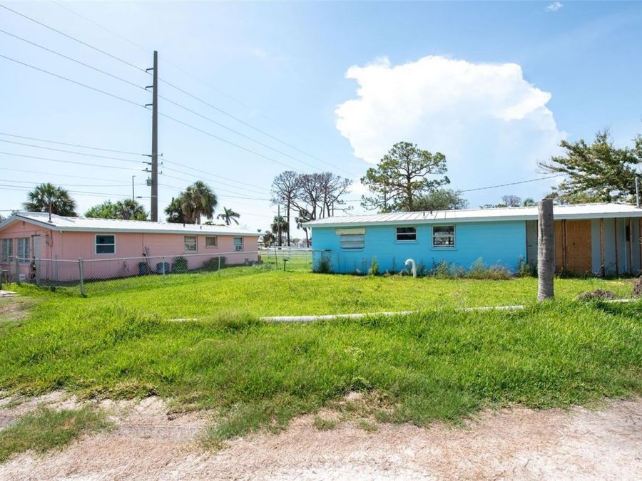 Property Image 18