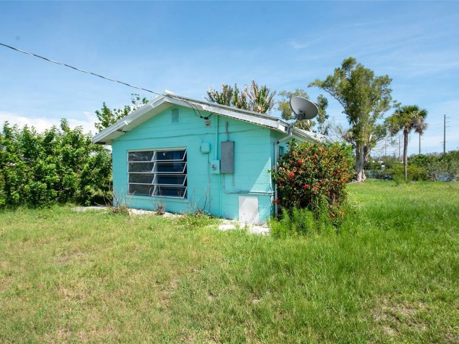 Property Image 19