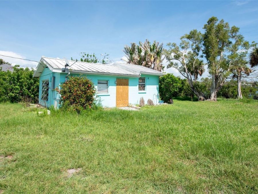 Property Image 20