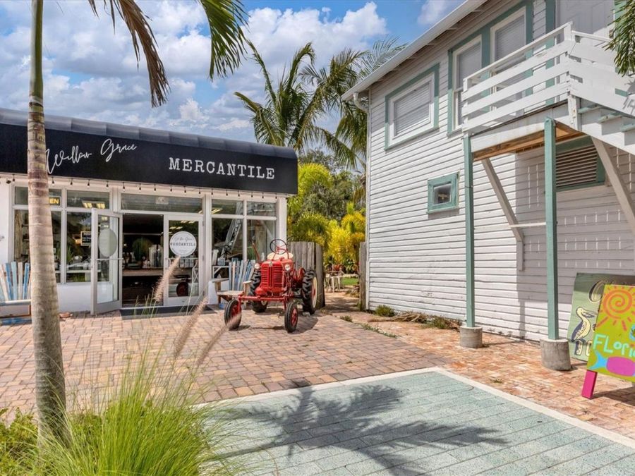 Property Image 38