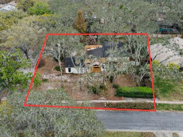 1219 SWAN STREET , WINTER SPRINGS, FL 32708