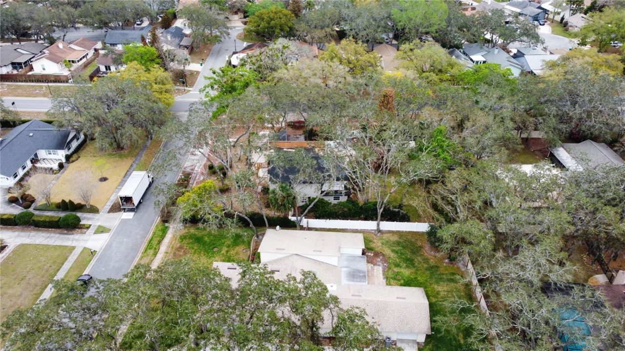 1219 Swan Street , Winter Springs, FL 32708 Photo