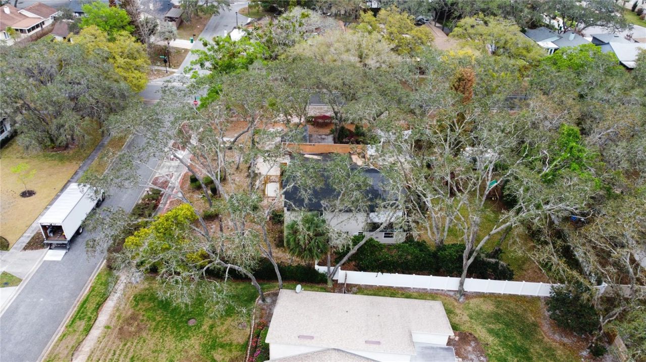 1219 Swan Street , Winter Springs, FL 32708 Photo