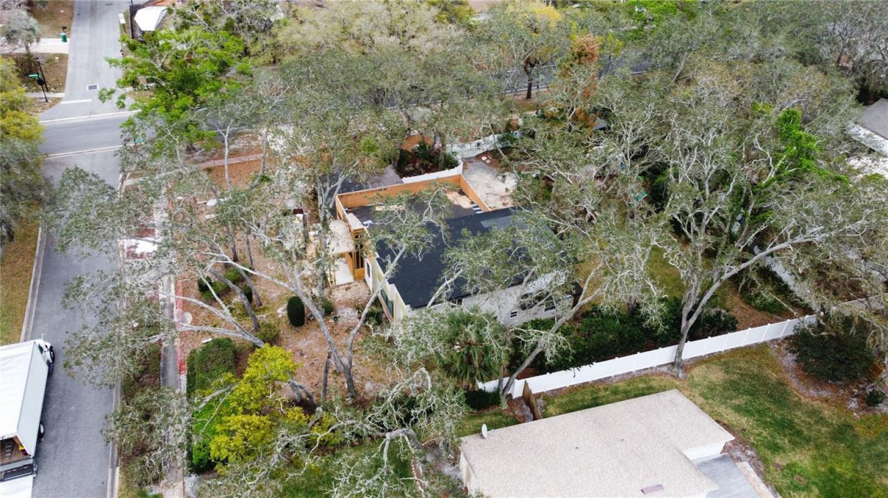 1219 Swan Street , Winter Springs, FL 32708 Photo