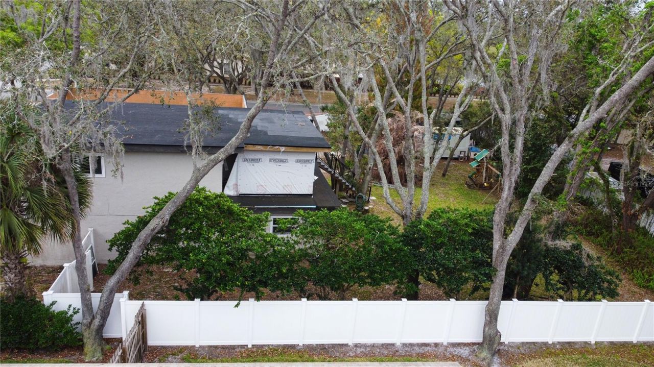 1219 Swan Street , Winter Springs, FL 32708 Photo