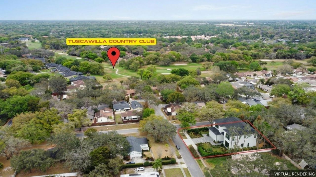 1219 Swan Street , Winter Springs, FL 32708 Photo