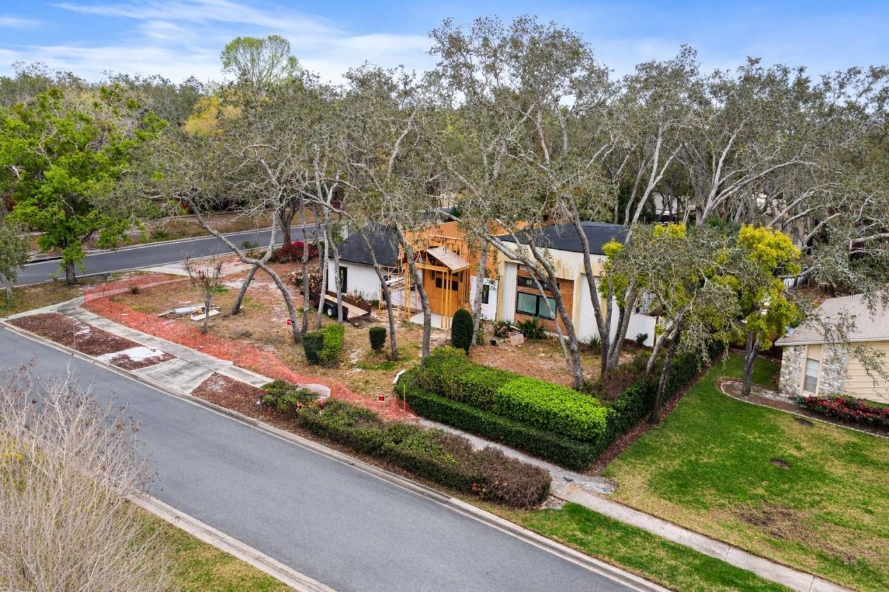 1219 Swan Street , Winter Springs, FL 32708 Photo