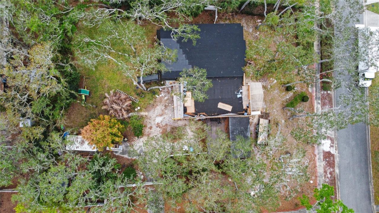 1219 Swan Street , Winter Springs, FL 32708 Photo