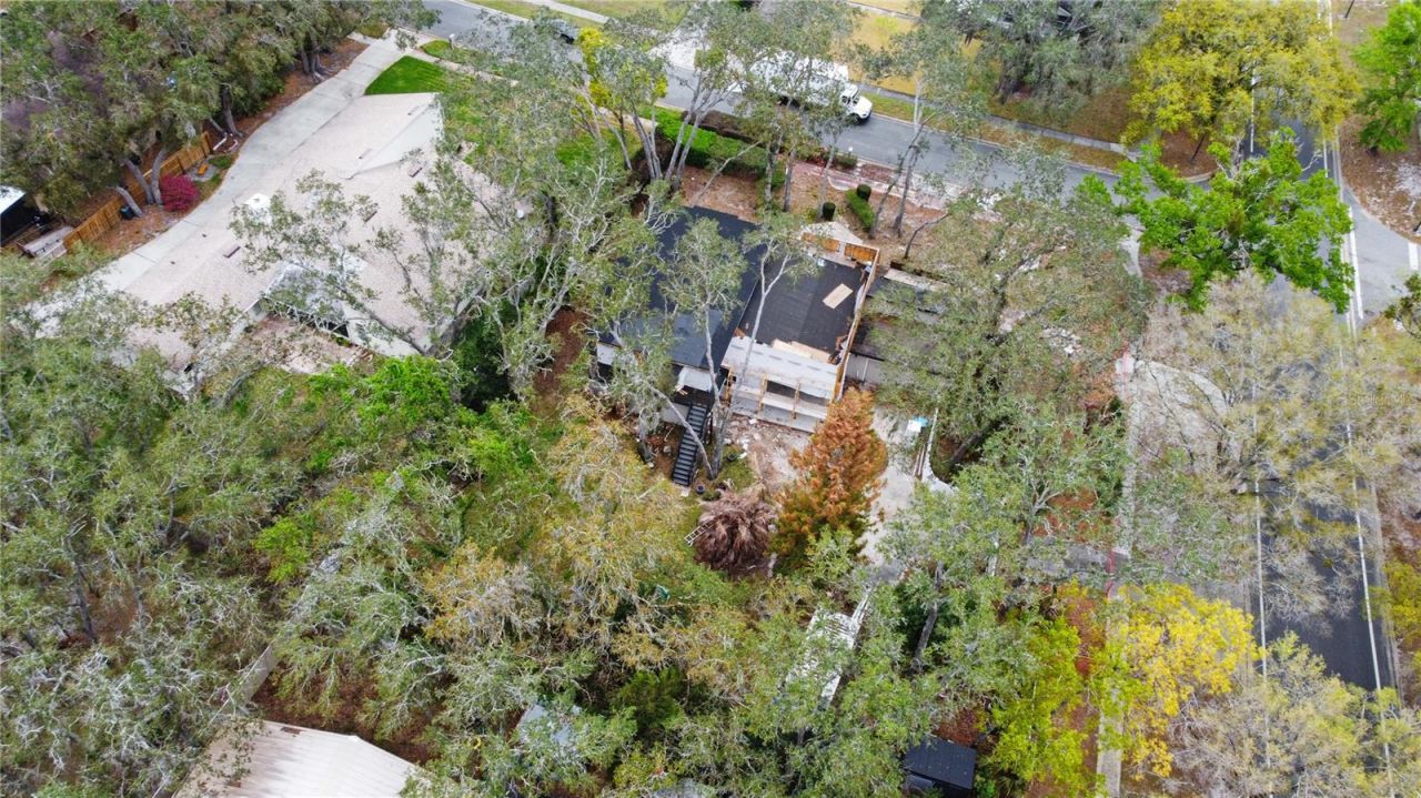 1219 Swan Street , Winter Springs, FL 32708 Photo