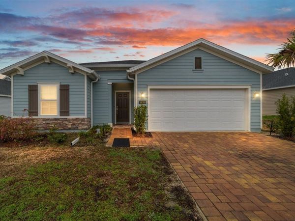 1830 NW 44TH COURT ROAD , OCALA, FL 34482