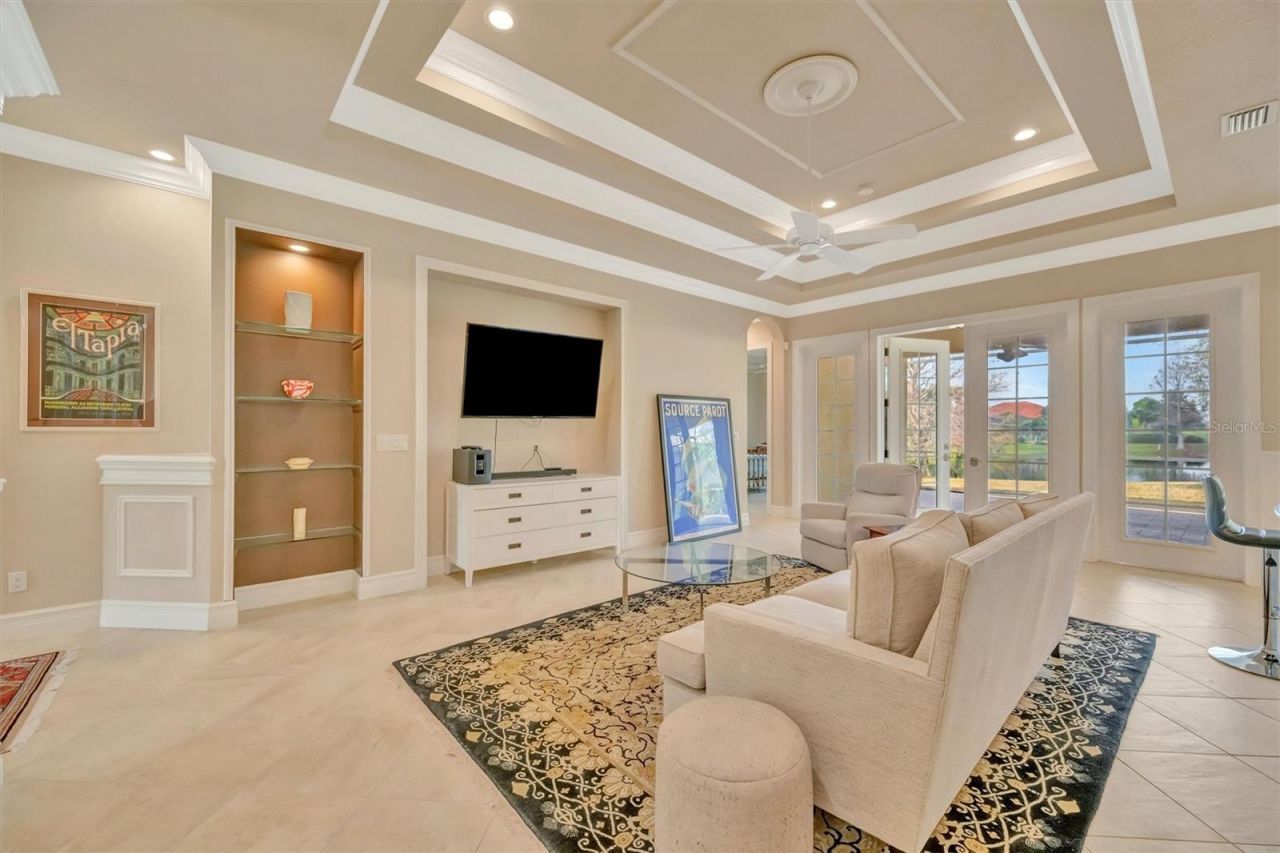 15407 Helmsdale Place, Lakewood Ranch, FL 34202 Photo