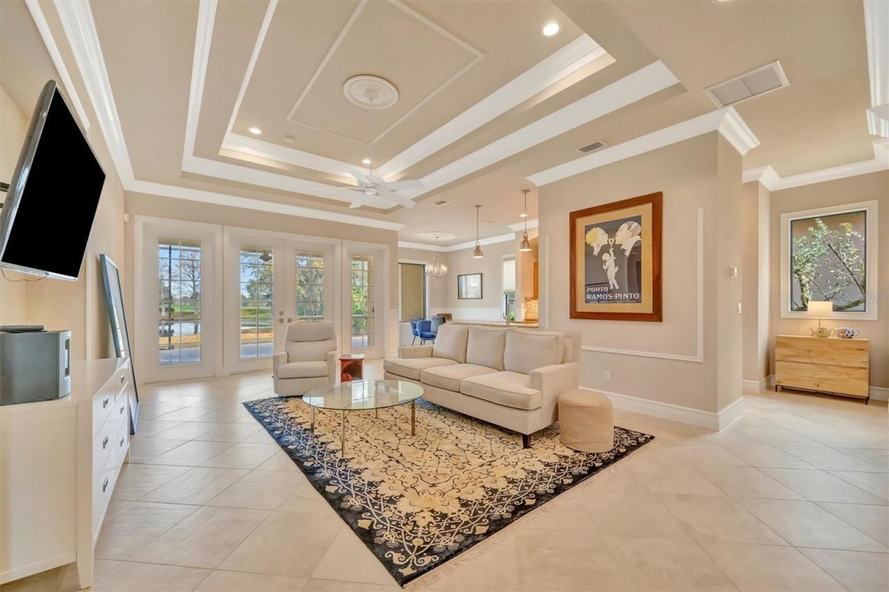 15407 Helmsdale Place, Lakewood Ranch, FL 34202 Photo