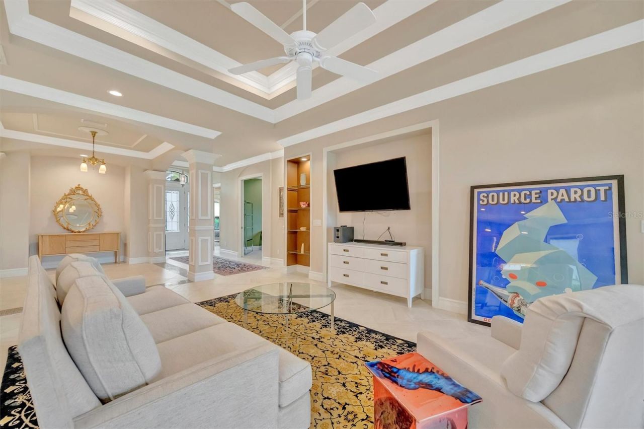 15407 Helmsdale Place, Lakewood Ranch, FL 34202 Photo