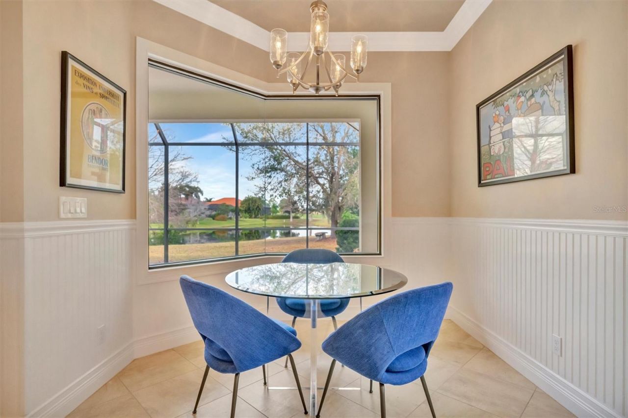 15407 Helmsdale Place, Lakewood Ranch, FL 34202 Photo