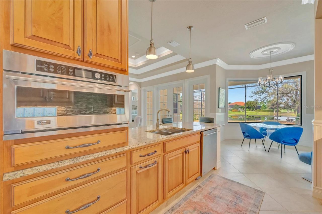 15407 Helmsdale Place, Lakewood Ranch, FL 34202 Photo