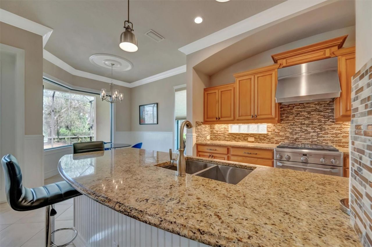 15407 Helmsdale Place, Lakewood Ranch, FL 34202 Photo