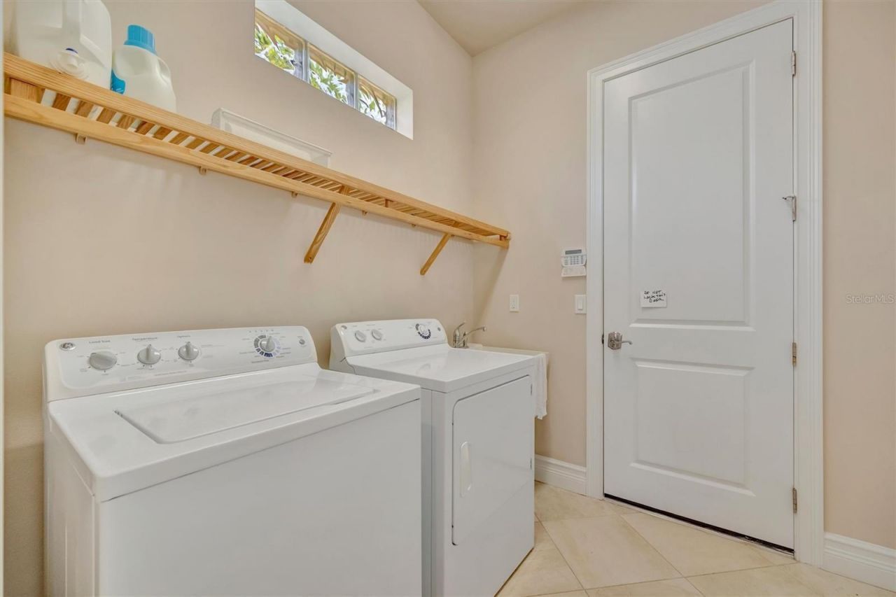 15407 Helmsdale Place, Lakewood Ranch, FL 34202 Photo