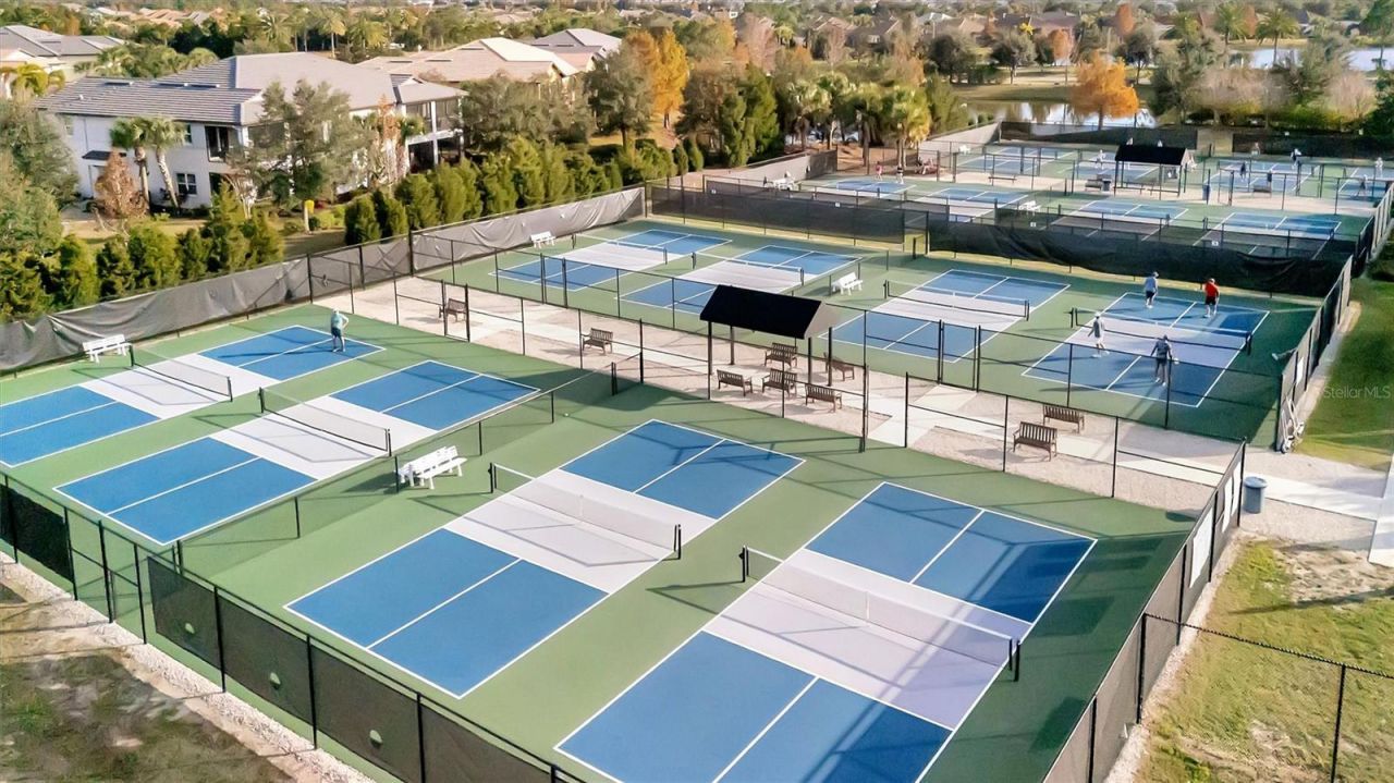 15407 Helmsdale Place, Lakewood Ranch, FL 34202 Photo