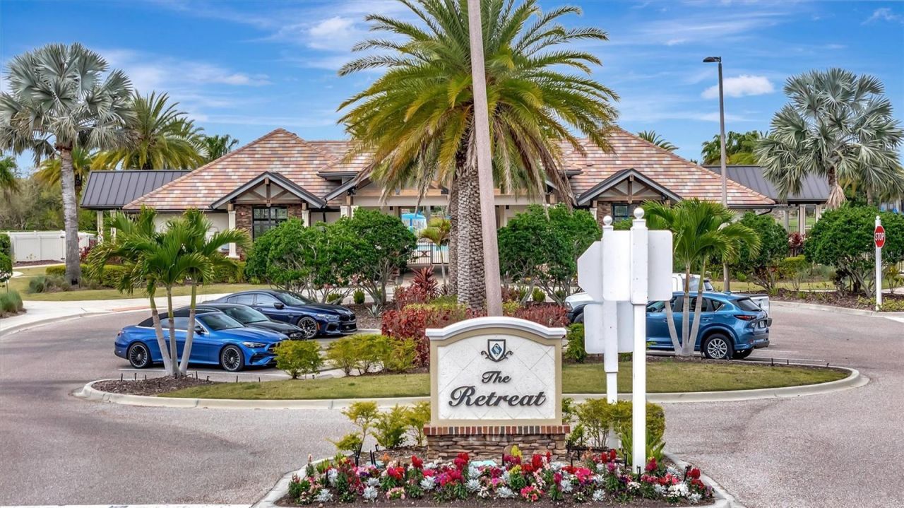 15407 Helmsdale Place, Lakewood Ranch, FL 34202 Photo