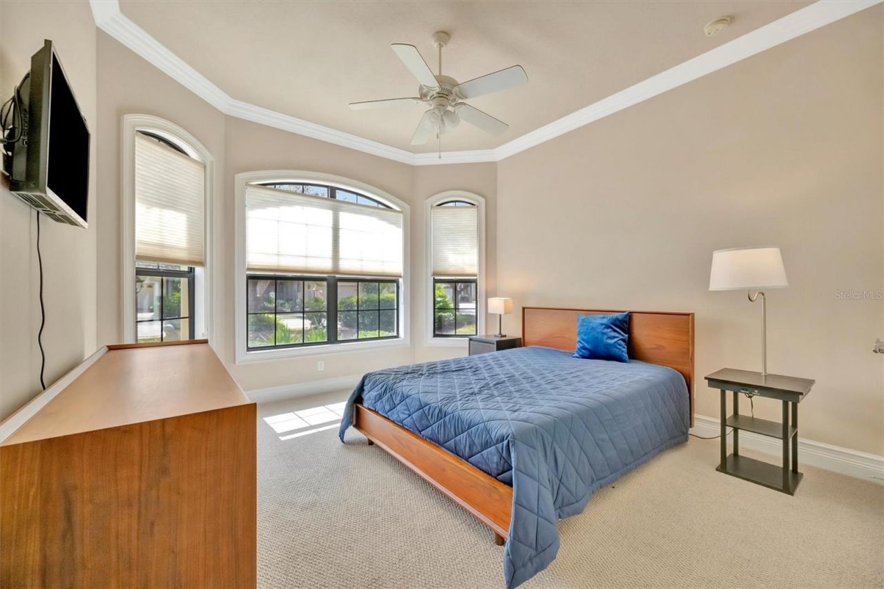 15407 Helmsdale Place, Lakewood Ranch, FL 34202 Photo