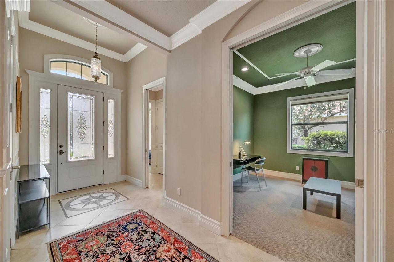 15407 Helmsdale Place, Lakewood Ranch, FL 34202 Photo