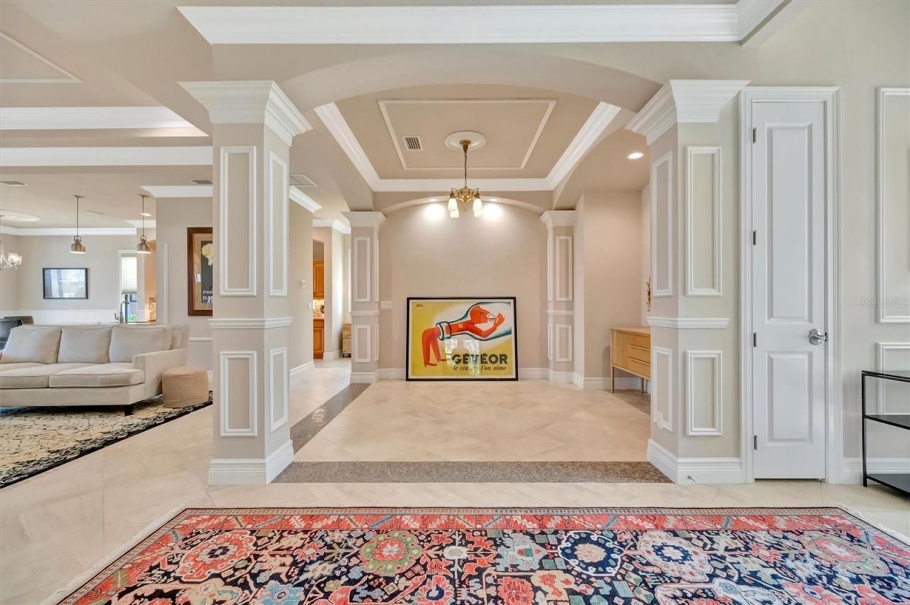 15407 Helmsdale Place, Lakewood Ranch, FL 34202 Photo