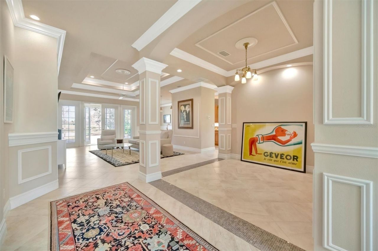 15407 Helmsdale Place, Lakewood Ranch, FL 34202 Photo