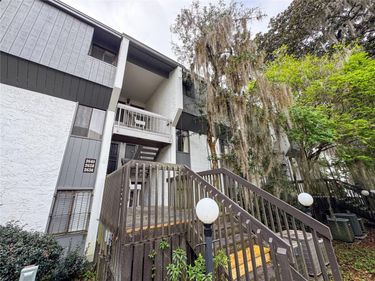 2640 SW 14TH DRIVE, Unit 328, GAINESVILLE, FL 32608