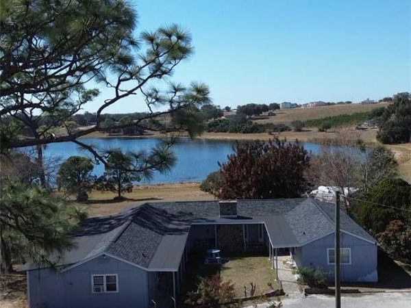 1210 STATE ROAD 17 S , DUNDEE, FL 33838