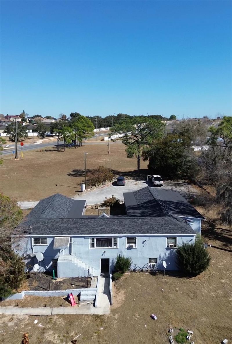 1210 State Road 17 S , Dundee, FL 33838 Photo