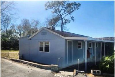 1210 State Road 17 S , Dundee, FL 33838 Photo