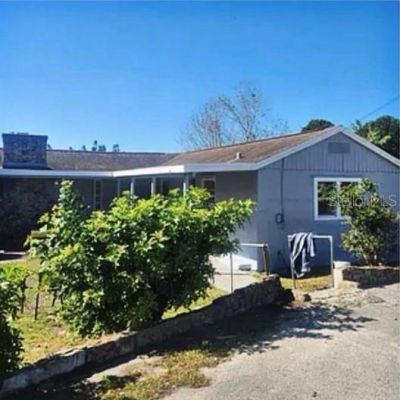 1210 State Road 17 S , Dundee, FL 33838 Photo