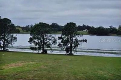 1210 State Road 17 S , Dundee, FL 33838 Photo