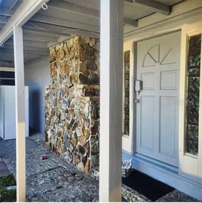 1210 State Road 17 S , Dundee, FL 33838 Photo