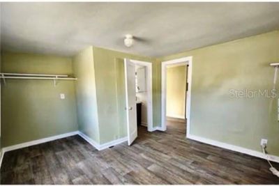 1210 State Road 17 S , Dundee, FL 33838 Photo