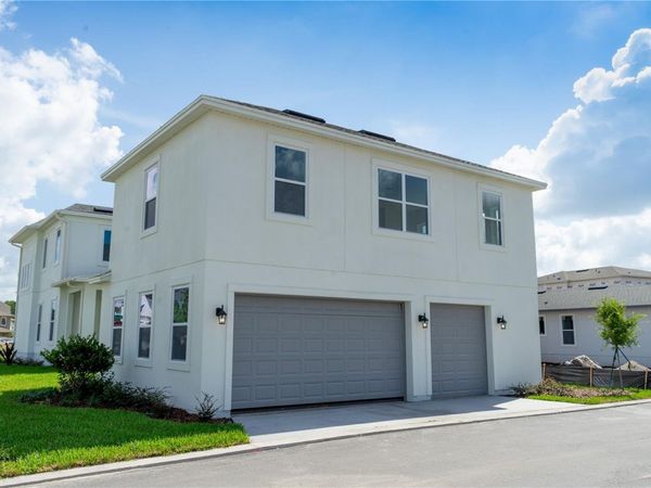 8502 NEMOURS PARKWAY , ORLANDO, FL 32827