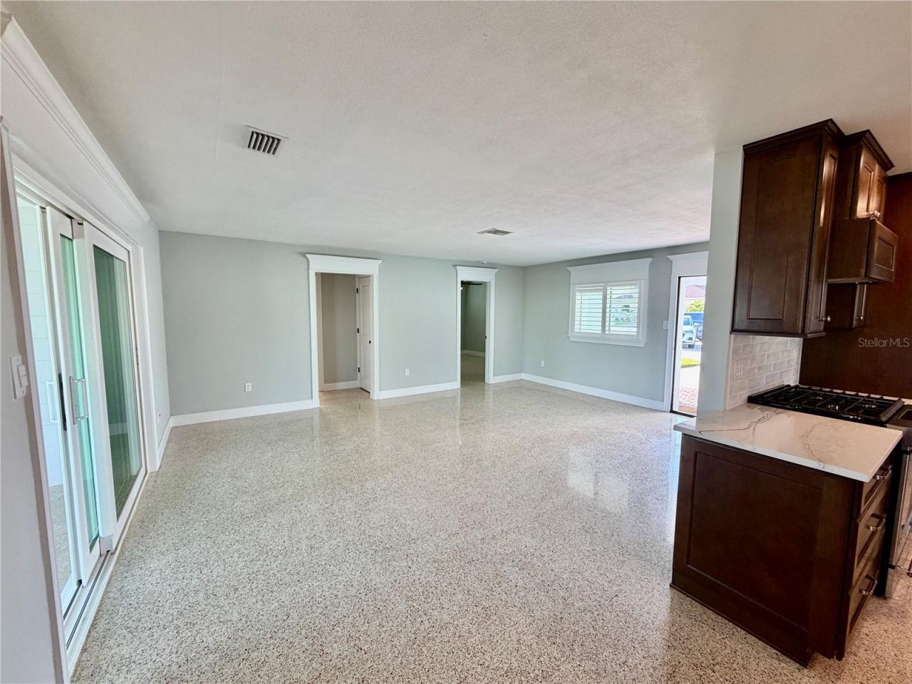 17045 Dolphin Drive, North Redington Beach, FL 33708 Photo