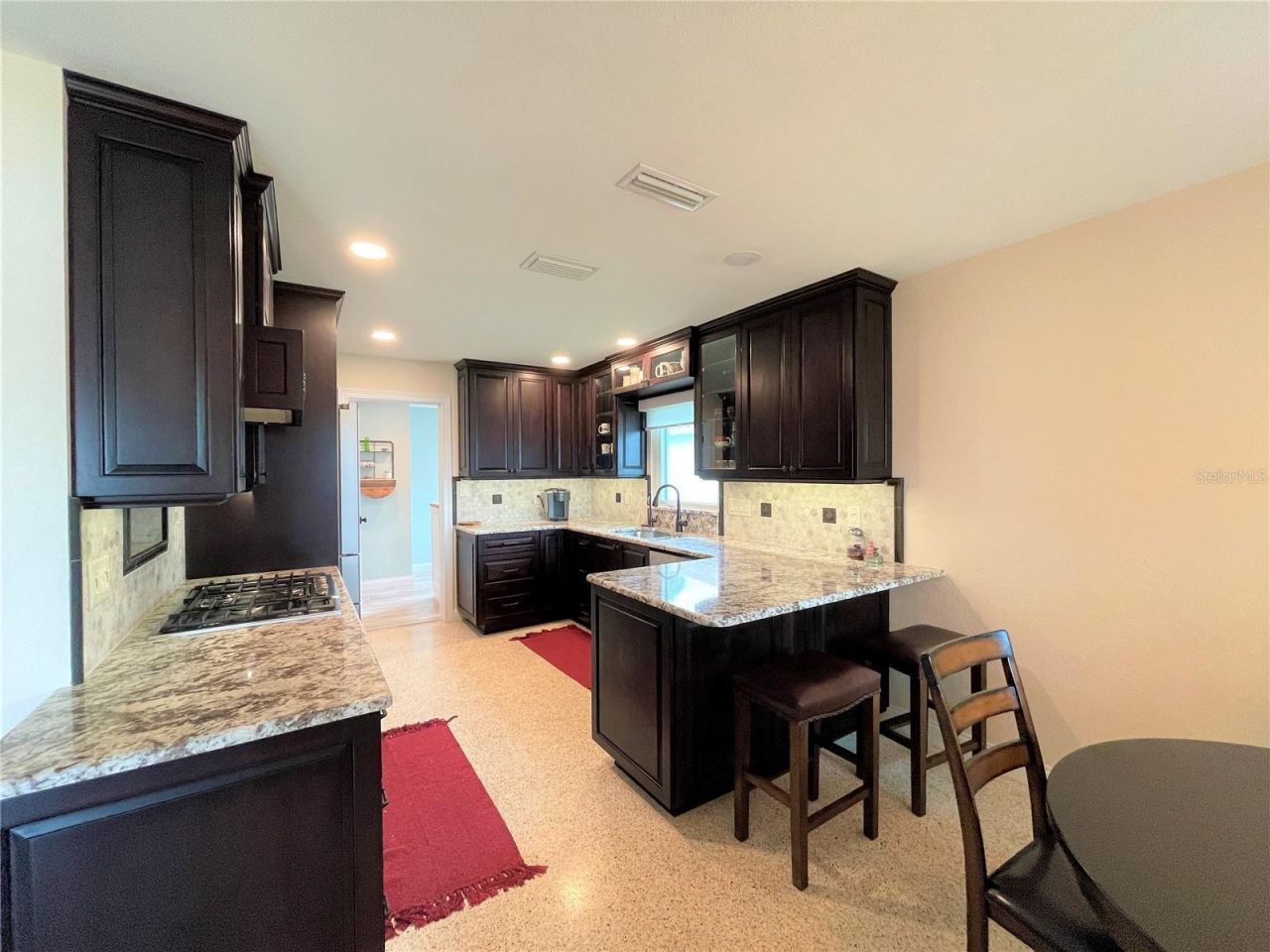 17045 Dolphin Drive, North Redington Beach, FL 33708 Photo