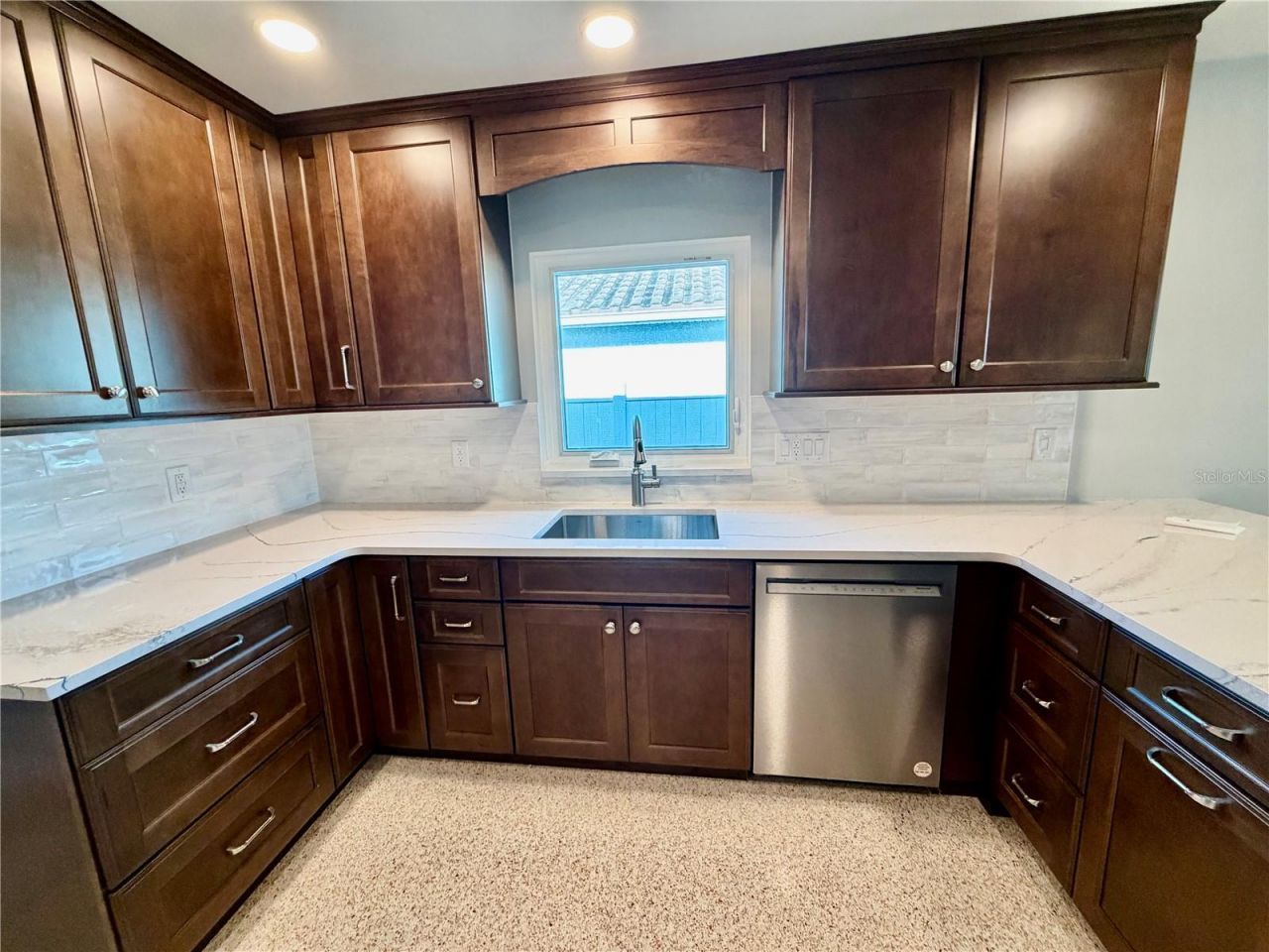 17045 Dolphin Drive, North Redington Beach, FL 33708 Photo