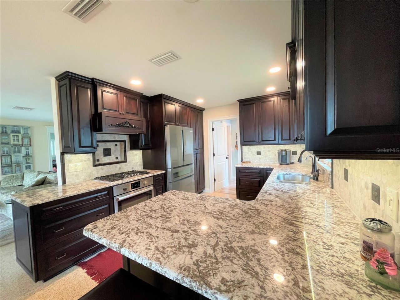 17045 Dolphin Drive, North Redington Beach, FL 33708 Photo